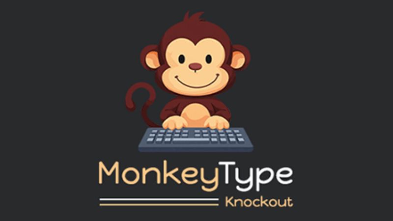 Tải Monkeytype APK v1.0 Mới Nhất Cho Mobile Tìm Hiểu Monkeytype Là Gì