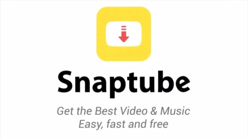 Tải Snaptube APK v7.54.0.75450110 Miễn Phí Cho Android Khám Phá Snaptube APK - Ứng Dụng Tải Video & Nhạc Tốt Nhất Cho Android