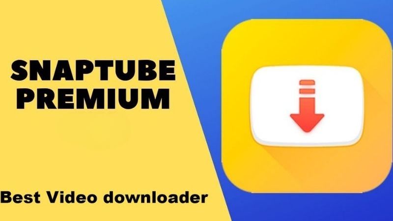 Tải Snaptube APK v7.54.0.75450110 Miễn Phí Cho Android Snaptube Premium APK Có Tính Năng Gì?