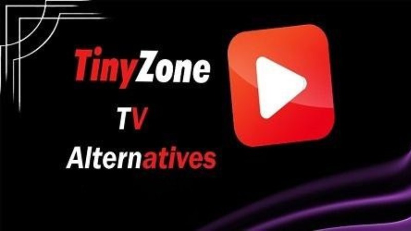 Tải Tinyzone Apk V3.5.5 (Mở Khóa Premium) Miễn Phí Cho Android Tổng Quan Về Tinyzone Apk