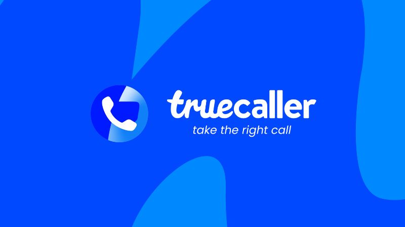 Tải Truecaller Premium APK v26.4.6 Miễn Phí Cho Mobile Truecaller Là Gì
