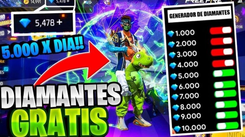 Tải Akatsuki APK (Free Fire) v1.0 Mới Nhất Cho Android Akatsuki Apk FF Có Gì Khác Biệt So Với Phiên Bản Free Fire Gốc