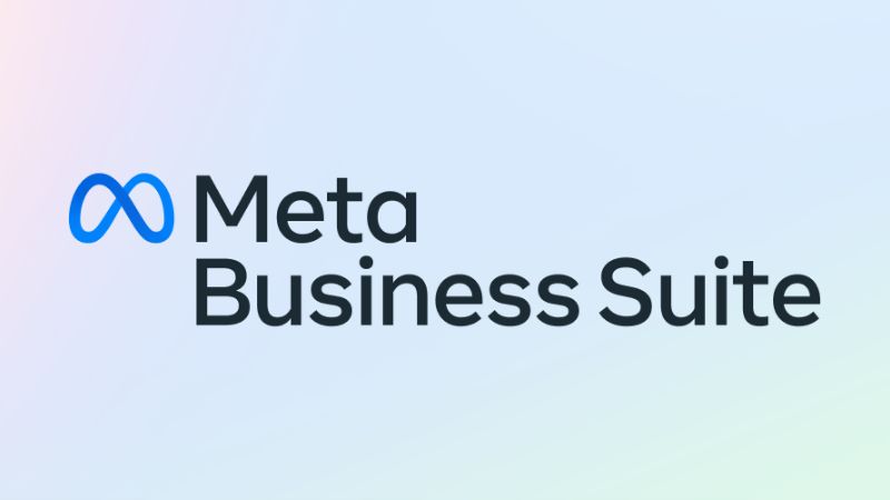 Tải Meta Business Suite APK v534.0.0.54.109 Mới Nhất Giới Thiệu Ứng Dụng Meta Business Suite APK
