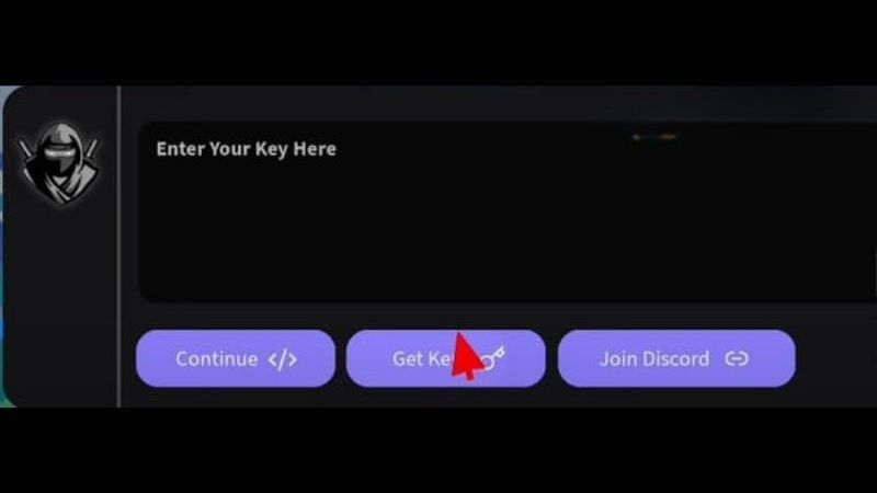Tải Delta Executor VNG Roblox V2.706 Cho Android Client Delta X