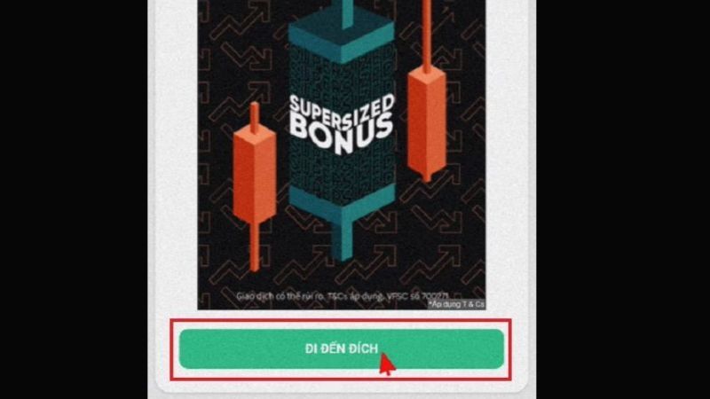 Tải Delta Executor VNG Roblox V2.706 Cho Android Nhấn vào “Đi Đến Đích”