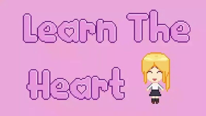 Tải Learn The Heart APK v2.0 Miễn Phí Cho Android Giới Thiệu Learn The Heart APK
