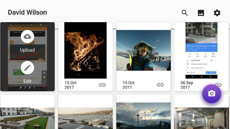 Tải Lightshot APK v1.0.13 Miễn Phí Cho Mobile Vì Sao Nên Sử Dụng Lightshot APK?