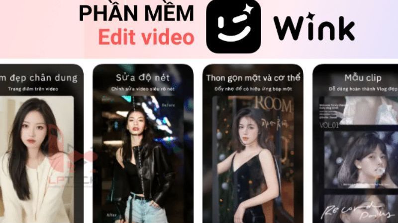 Tải Wink APK v3.0.5 Mới Nhất Cho Mobile Ưu Điểm Nổi Bật Của Wink APK