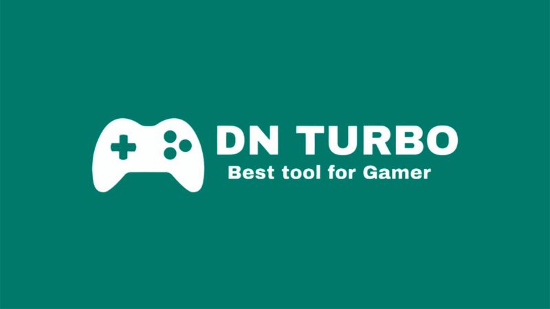 Tải Dn Turbo MOD Skin v15.5 Miễn Phí Cho Android Thông Tin Chung Về Dn Turbo MOD