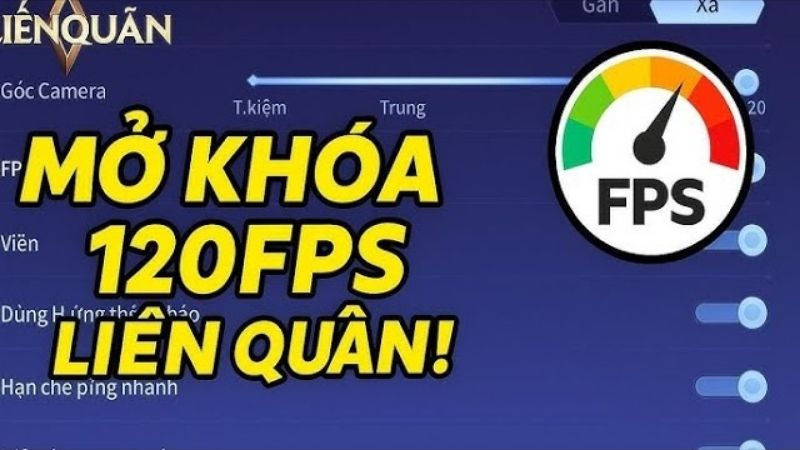 Tải Dn Turbo MOD Skin v15.5 Miễn Phí Cho Android Đánh Giá Khách Quan Ưu Điểm Và Hạn Chế Của Dn Turbo