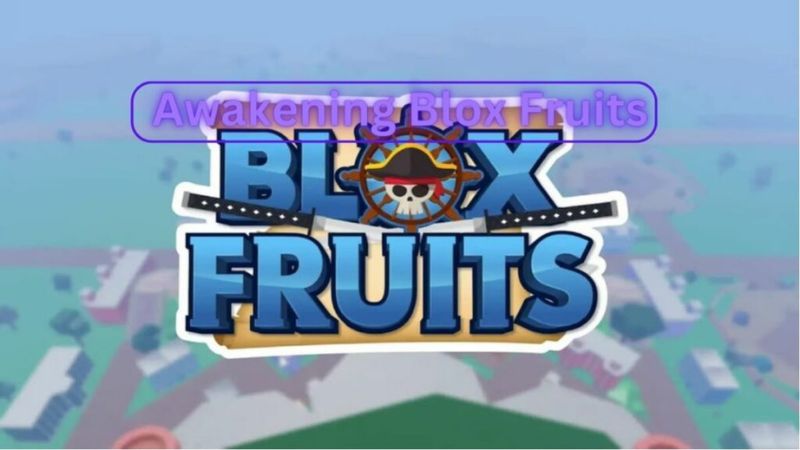 Tải Blox Fruits Value v1.1.1 Mới Nhất Cho Android Trợ Lý Đắc Lực Cho Mọi Game Thủ Trong Blox Fruits Value