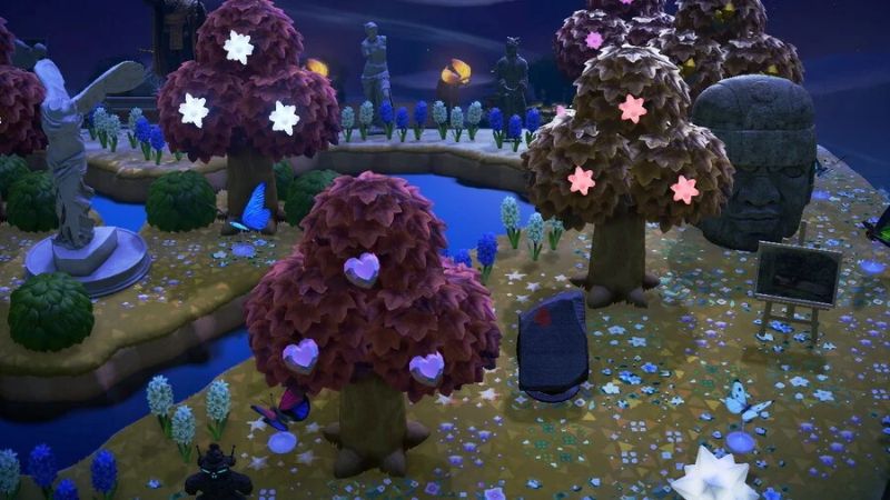 Tải Animal Crossing APK V7.1.3 Cho Android Miễn Phí Những Giá Trị Cốt Lõi Định Hình Nên Thương Hiện Game