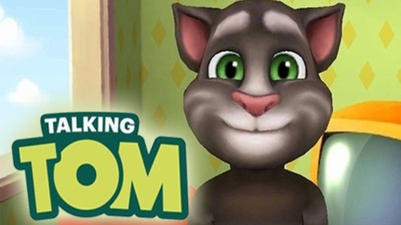Tải My Talking Tom Mod APK (Vô Hạn Tiền, Level 999) V26.3.0.8746 Tìm Hiểu Chi Tiết Về Phiên Bản My Talking Tom Mod APK
