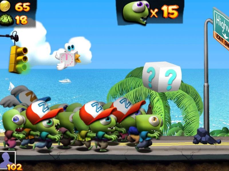 Tải Hack Zombie Tsunami Full Tất Cả (Vô Hạn Tiền, Kim Cương) v4.7.2 Cài Đặt Bản Mod An Toàn Cho Hack Zombie Tsunami