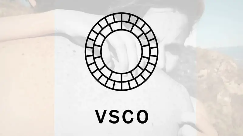 Tải VSCO Pro v480 MOD APK (Mở Khóa Toàn Bộ Bộ Lọc) Tại sao màu phim của VSCO Pro lại đẳng cấp?