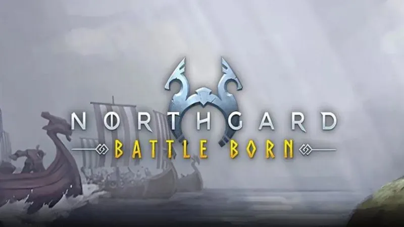 Tải Northgard Mod APK v2.3.4 (Mở Khóa Tất Cả Clan, Menu Mod) Tổng Quan Về Tựa Game Chiến Thuật Bắc Âu Northgard