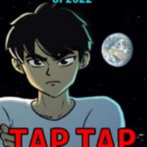 Tải Tap Tap Breaking Funnymod Apk (Full Tiền, Kim Cương)