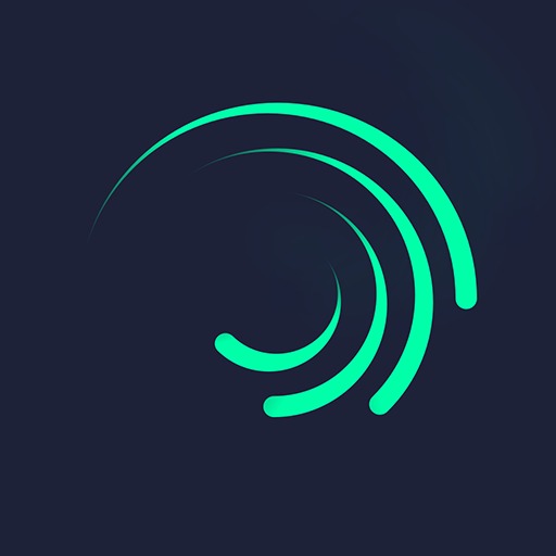 Tải Alight Motion Pro 3.9.0 Mod Apk Tiếng Việt Mới